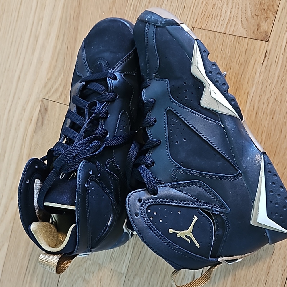Air Jordan 7 Retro